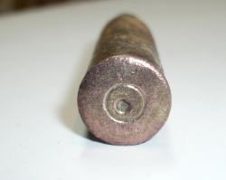 post-23116-0-87285300-1367587314_thumb.j