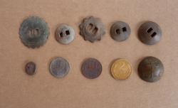 post-23116-0-93222300-1369225640_thumb.j