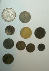 post-23116-0-93825000-1368114791_thumb.j