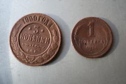 post-23116-0-94718100-1369056533_thumb.j