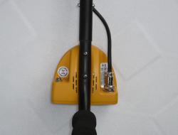 post-23116-0-98399700-1369402733_thumb.j