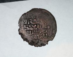 post-23116-0-98893900-1369587565_thumb.j