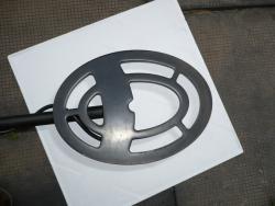 post-23116-0-99749300-1369402752_thumb.j