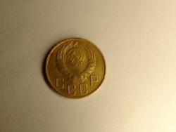 post-23142-0-20292000-1368721989_thumb.j