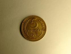 post-23142-0-56743100-1368721989_thumb.j