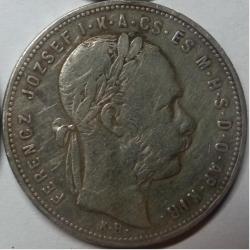 post-23292-0-51959100-1368694310_thumb.j