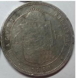 post-23292-0-71402500-1368694317_thumb.j