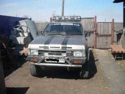 post-2349-0-20858200-1369921741_thumb.jp