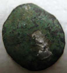 post-23552-0-00050300-1369721906_thumb.j