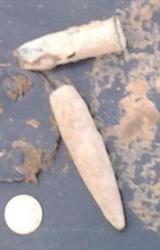 post-23552-0-03052600-1369140616_thumb.j