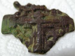 post-23552-0-12127300-1369722034_thumb.j