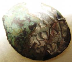 post-23552-0-13583400-1369721895_thumb.j