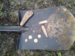 post-23552-0-26572900-1369131234_thumb.j