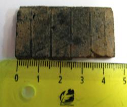 post-23552-0-28409400-1369313664_thumb.j