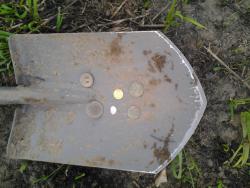 post-23552-0-51051200-1369131228_thumb.j