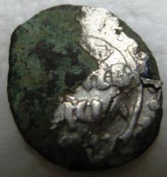 post-23552-0-57115700-1369721900_thumb.j