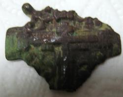 post-23552-0-76285100-1369722037_thumb.j