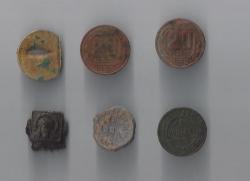 post-23743-0-08033300-1368121691_thumb.j