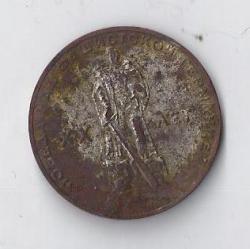 post-23743-0-14118500-1369051876_thumb.j