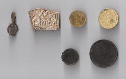 post-23743-0-42767000-1368815122_thumb.j