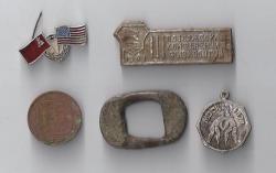 post-23743-0-44924300-1367690695_thumb.j