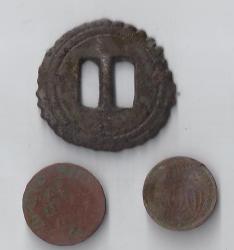 post-23743-0-91637800-1369835797_thumb.j