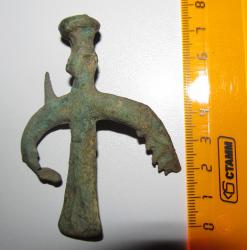 post-23756-0-27703100-1368435187_thumb.j