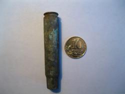 post-24306-0-51902700-1368785273_thumb.j