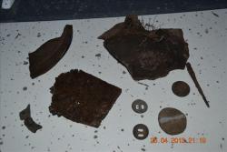 post-24328-0-06664900-1367544296_thumb.j