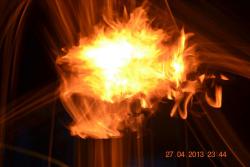 post-24328-0-08017200-1367544400_thumb.j