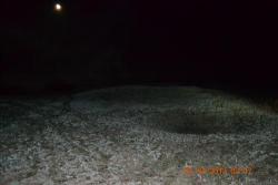 post-24328-0-13302200-1367544155_thumb.j