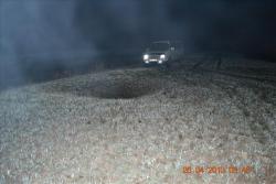 post-24328-0-15377500-1367544156_thumb.j