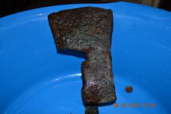 post-24328-0-16177800-1367544594_thumb.j