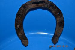 post-24328-0-19693700-1367544704_thumb.j