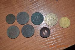 post-24328-0-28665400-1367544705_thumb.j