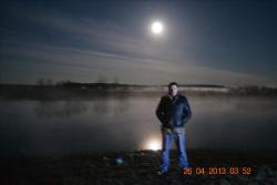 post-24328-0-32870200-1367544233_thumb.j