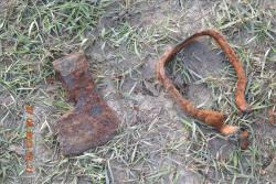 post-24328-0-33052300-1367544343_thumb.j