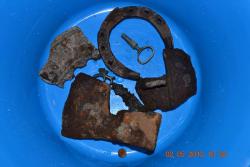 post-24328-0-33470500-1367544455_thumb.j