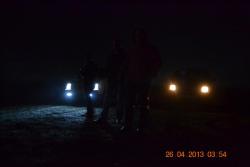 post-24328-0-36900800-1367544249_thumb.j