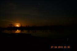 post-24328-0-37443200-1367544399_thumb.j