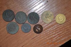 post-24328-0-40440200-1367544780_thumb.j