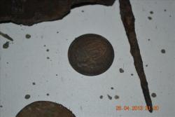 post-24328-0-48167700-1367544296_thumb.j