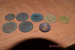 post-24328-0-54126900-1367544454_thumb.j