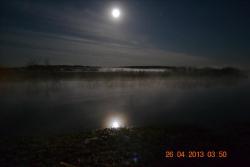 post-24328-0-61339900-1367544156_thumb.j