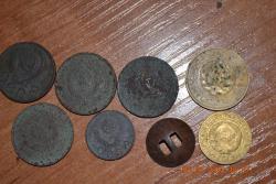 post-24328-0-65237000-1367544789_thumb.j