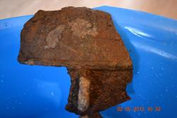 post-24328-0-66221800-1367544575_thumb.j