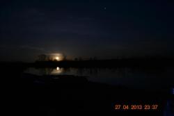 post-24328-0-68214700-1367544399_thumb.j