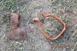 post-24328-0-70175400-1367544342_thumb.j