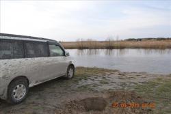 post-24328-0-70380000-1367544343_thumb.j