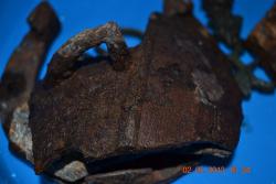 post-24328-0-73078600-1367544593_thumb.j